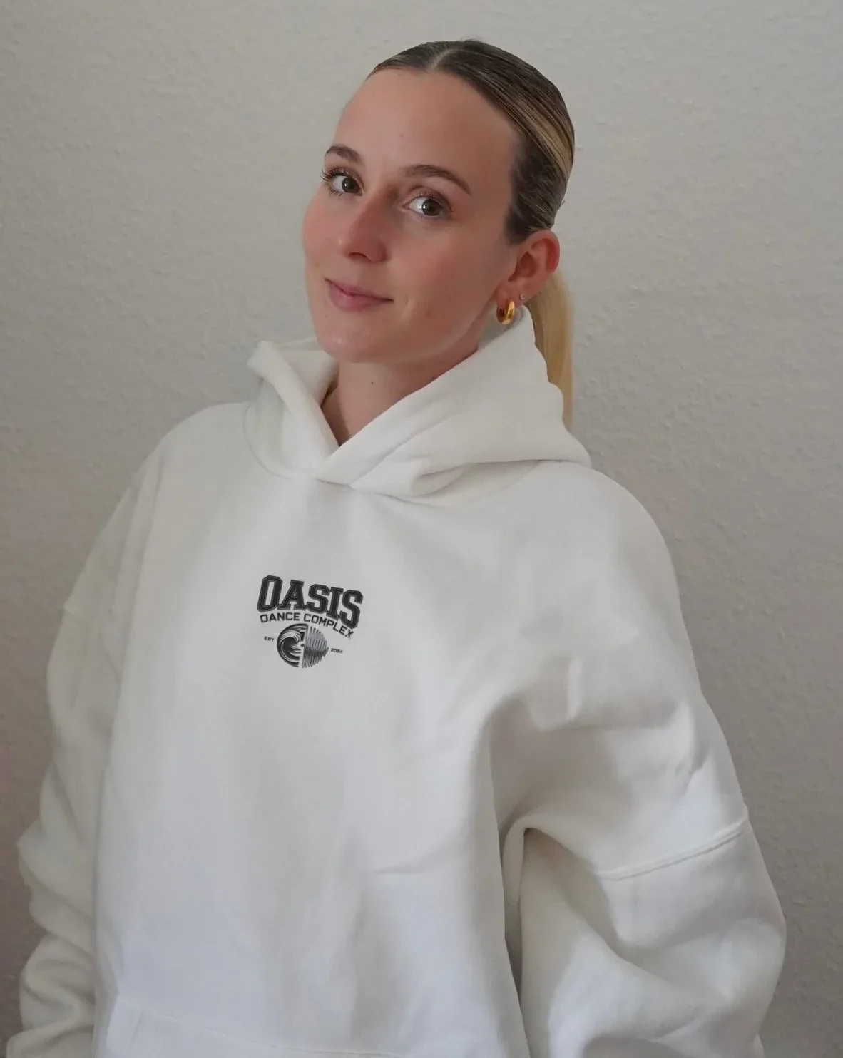 54d8c7a8 1171 43c5 8b21 c41f5e83100f