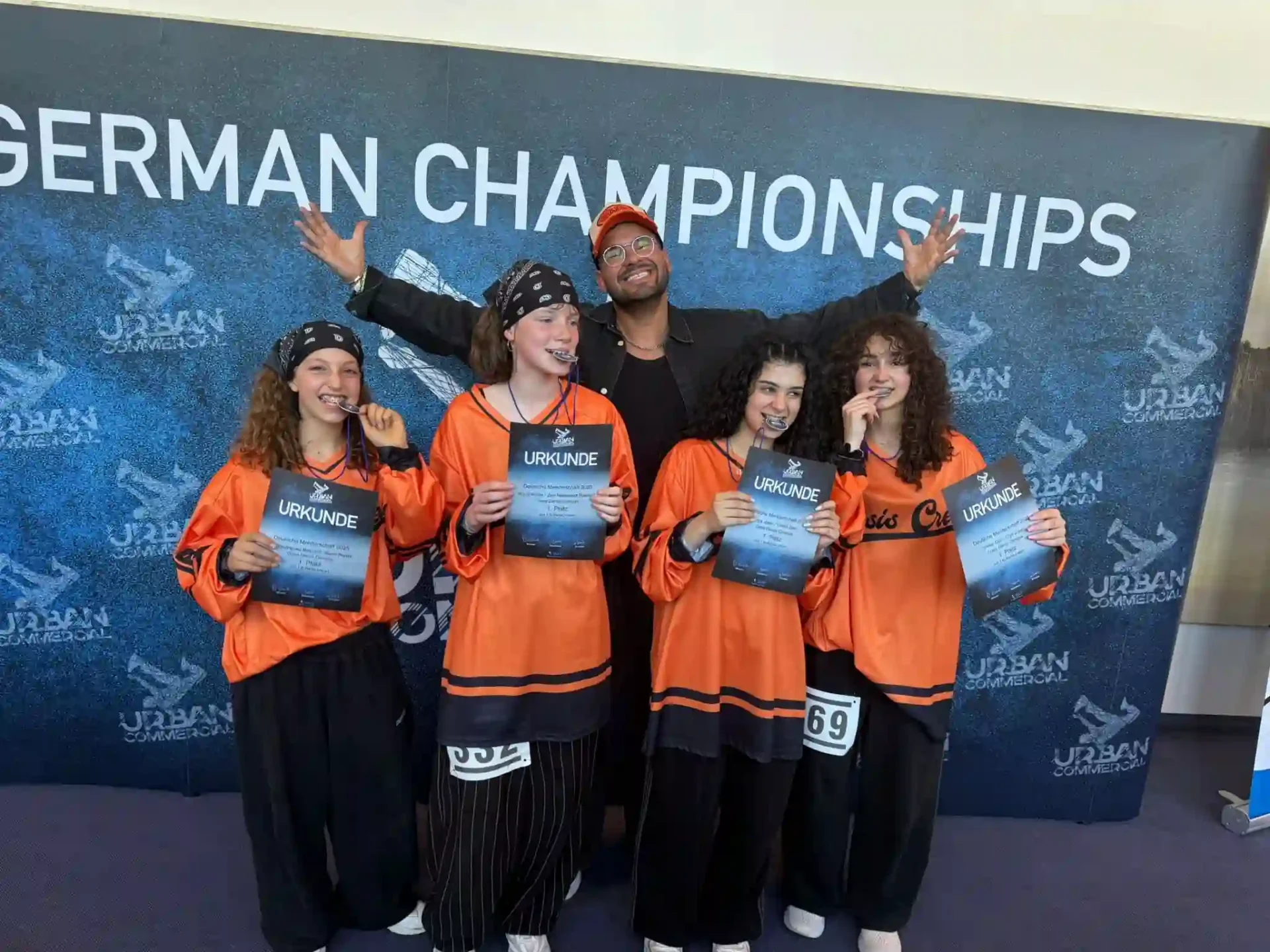 92d8ed9a d5d8 4506 8925 13710b456d30