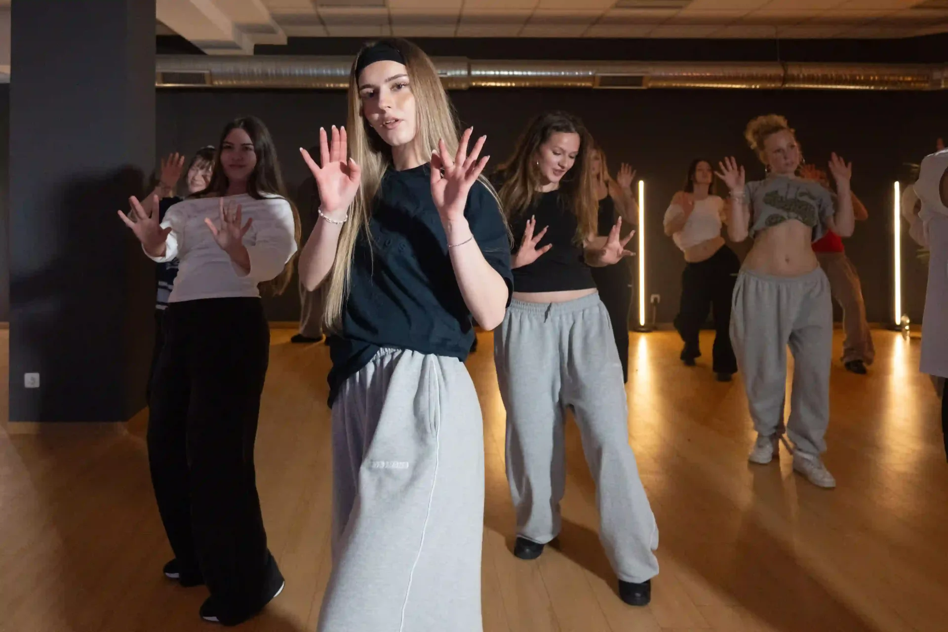 Oasis Dance Markus Farnung (213 von 178)